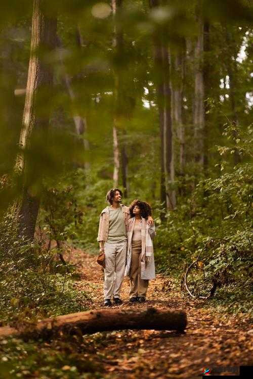 男人和女人一起错错错：爱情的无奈与挣扎