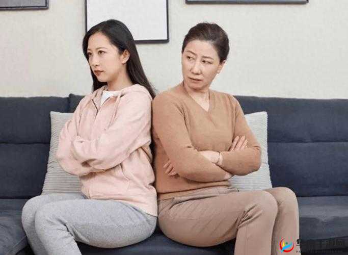 幸福一家人白雪住婆家的温馨日常