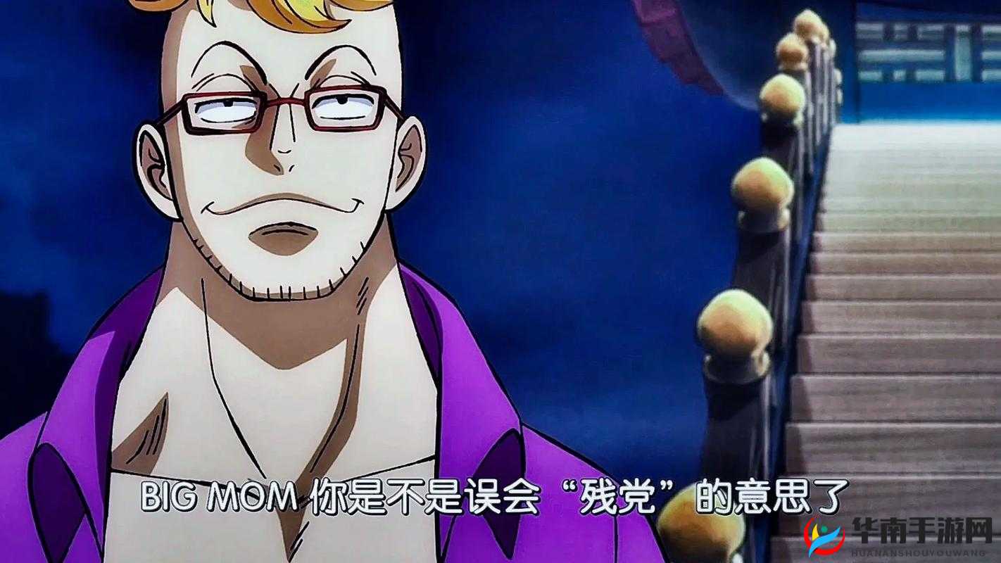 马尔科战争单人极限通关攻略:战士成长与战斗技巧