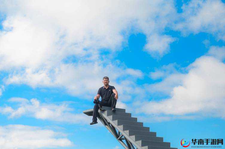 红番阁在线视频：精彩内容等你来发现