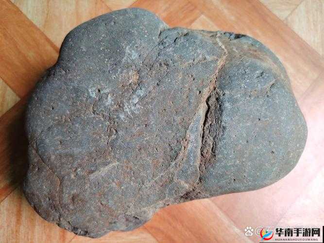 石质碎片中水资源的获取方法介绍