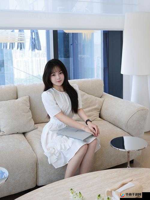 jk 脚底精华液：让你的双脚焕发光彩