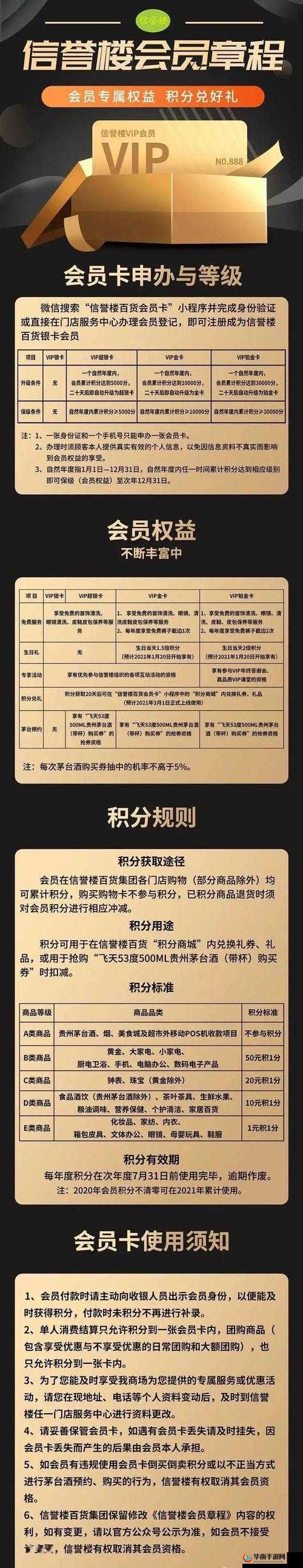 狼友集巾营一级：全新升级活动开启