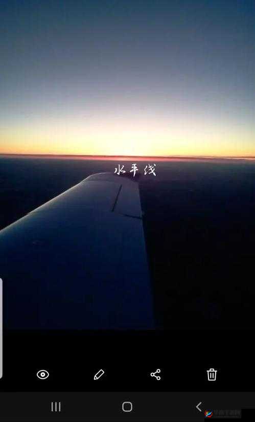 秘密通道进入地址：探索未知的神秘入口