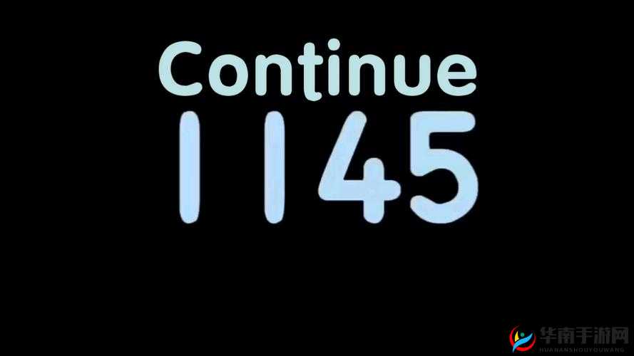 光环致远星游戏解锁时间公布：最新发售日期及游戏上线倒计时启动