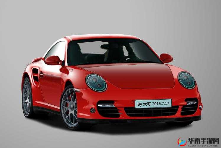 BY63777 最新域名查询:最新可用网址