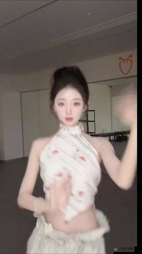 本庄优花在线精彩内容不容错过