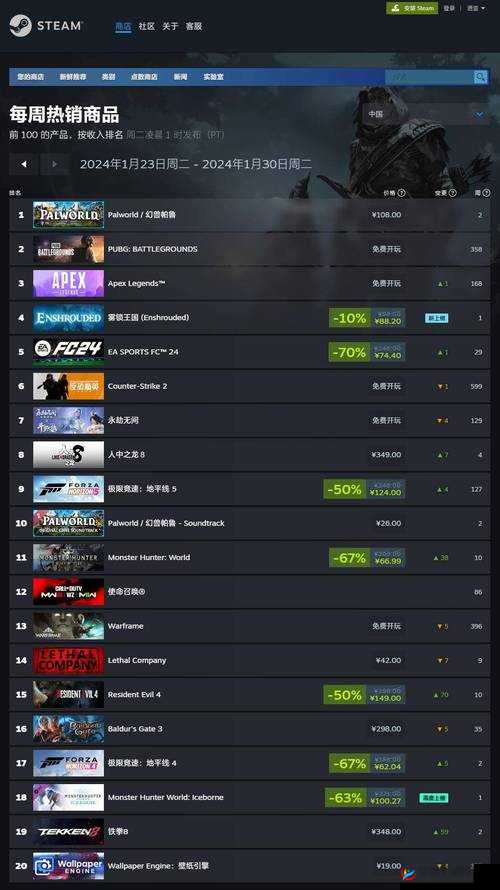 91PORNY 在线：畅享精彩成人内容