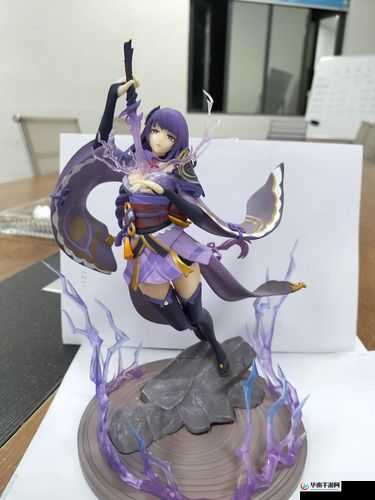 旅行者的小鸡桶进雷电将军的 J：无想的一刀