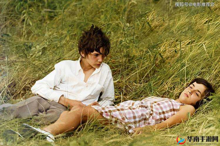 谷歌电影：经典影片汇聚之地