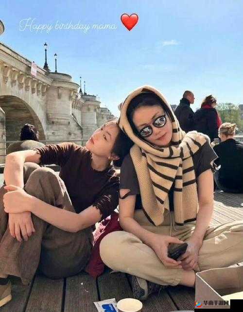 亚洲成人口爆：探索亚洲成人文化的魅力与多样性