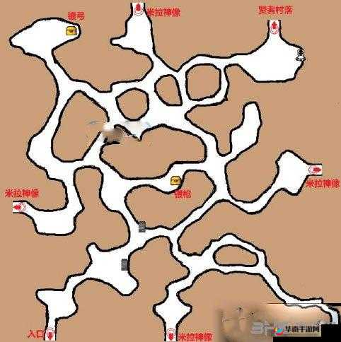 火焰纹章回声迷失森林攻略：详细走法路线指南
