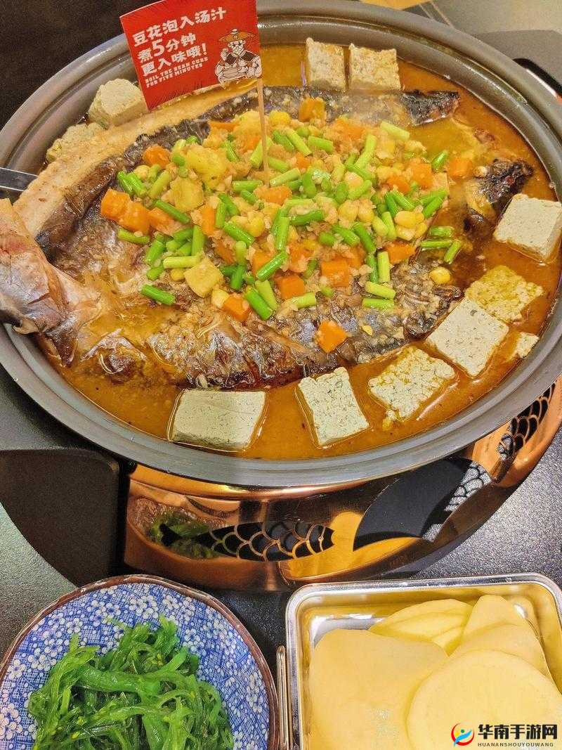 成人影片：色哟哟五级片的激情与诱惑