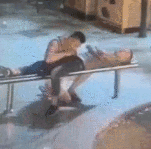 69 超碰 XXX：探索激情与刺激的世界