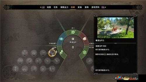 红石遗迹者属性详解与效果介绍：探索最佳战斗体验