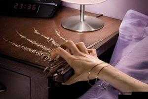 YY 啪啪啪：激情演绎的浪漫故事