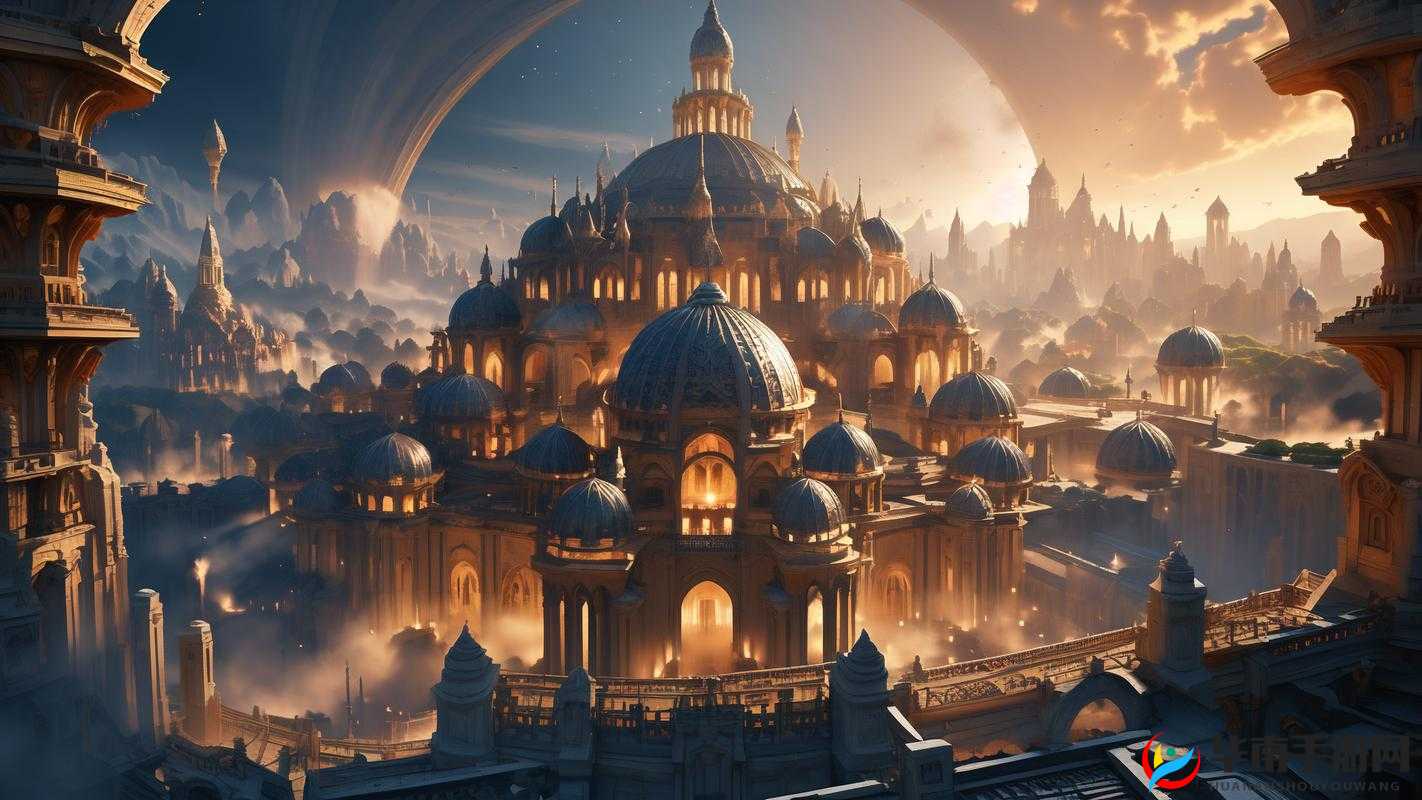 最新版天堂网：享受极致视觉盛宴