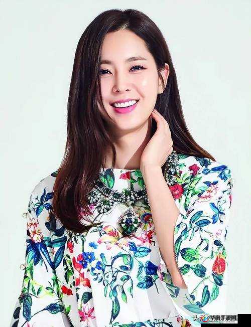 GOGOGO 免费高清日本 TV：畅享无国界影视盛宴