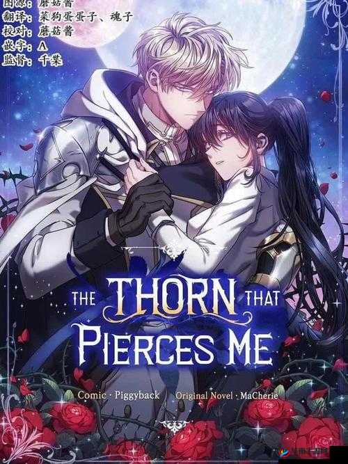 爱神派对:浪漫之约