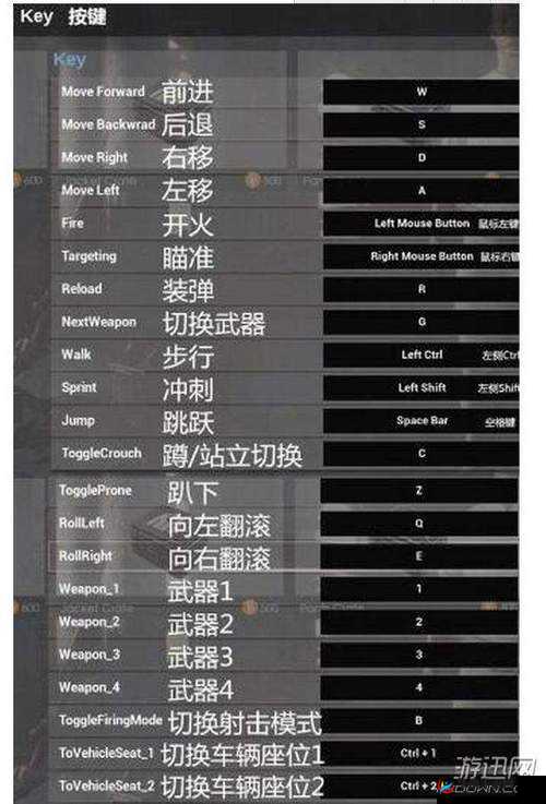 绝地求生大逃杀队友救援指南：实用救人方法与技巧