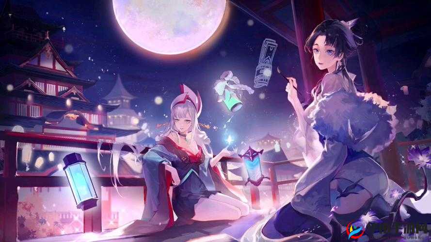 阴阳师花鸟卷与青行灯深度对比解析攻略：哪个人气神更强？