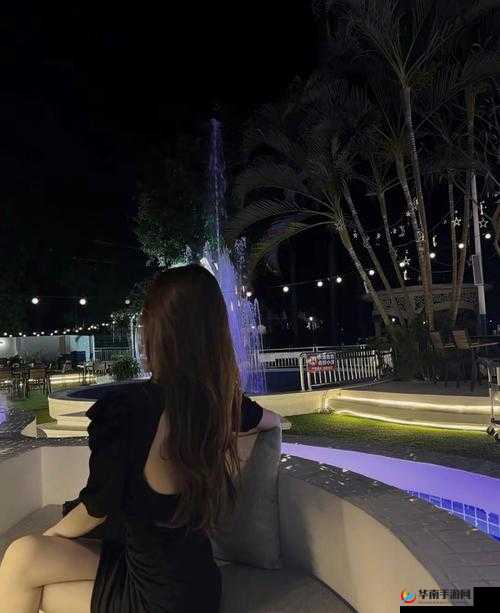 少妇：令人兴奋的 XXXXXx 白浆流出