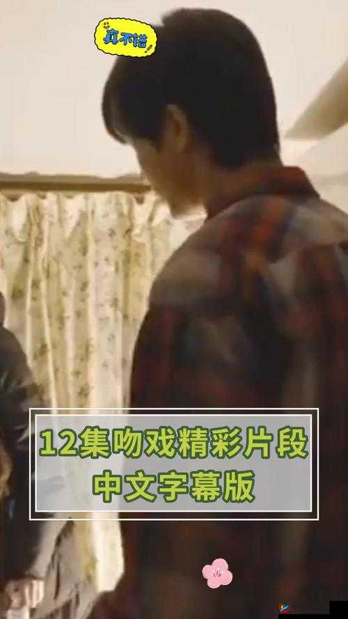 亚洲中文字幕黄的精彩内容呈现