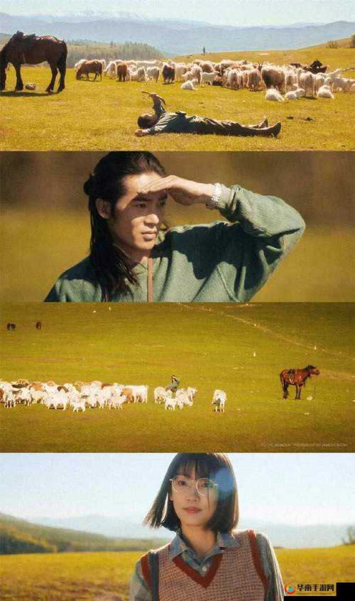 2024 国片精品:无套内谢无码