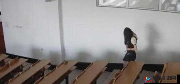 10000 种啪啪视频大揭秘：你绝对想不到的私密世界