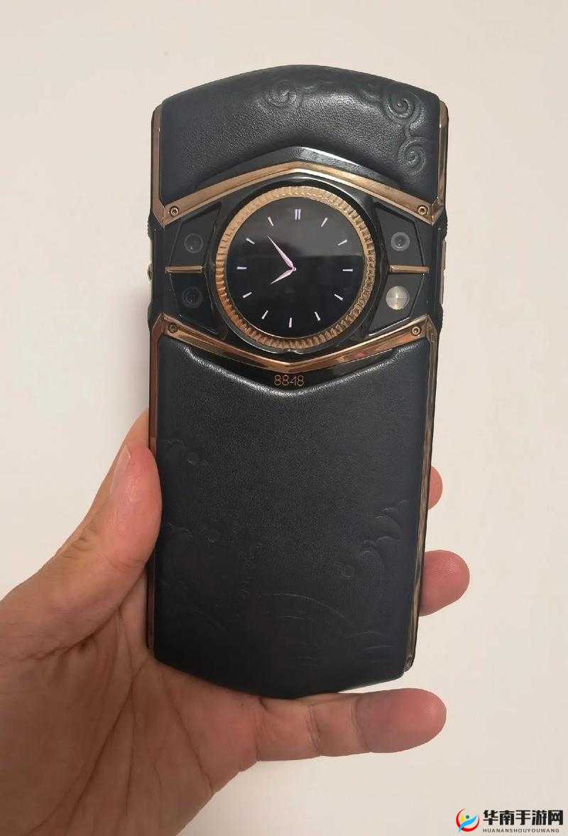 水蜜桃 8848：甜蜜诱惑的巅峰之选