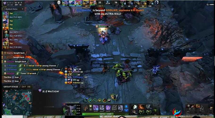 魔兽世界：汉瓦尔屠夫攻略——符角牛猎杀指南