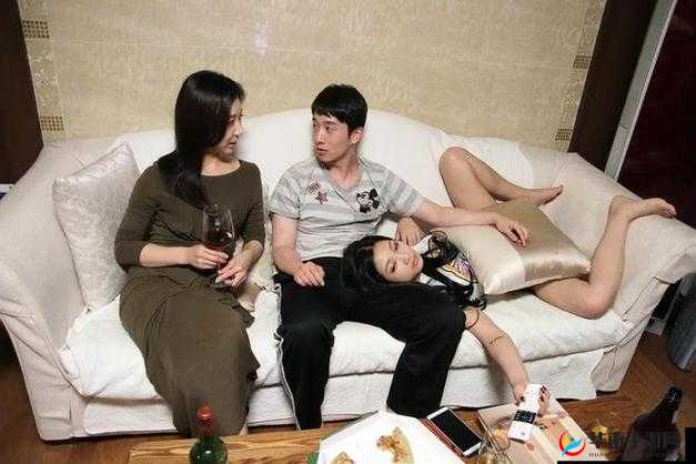 成人黄三级电影片：伦理与欲望的交织