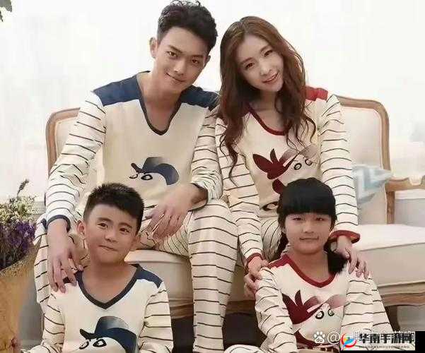 女儿叫父亲叫大儿媳叫啥合适：答案解析