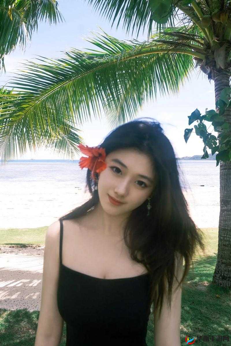 xxxx69 美国杏吧：探索未知的激情世界