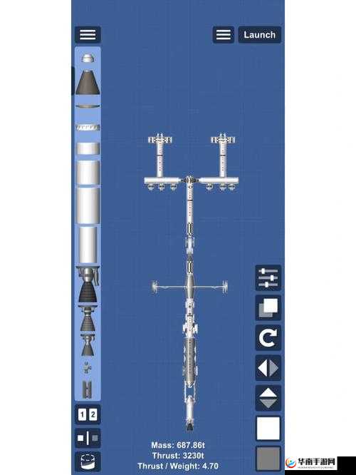 空间站模拟：游戏配置需求览表