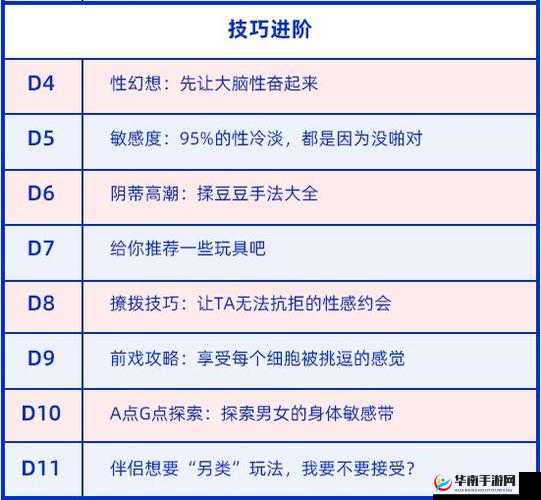 怎么确定顶到头了：性技巧与舒适度的探索