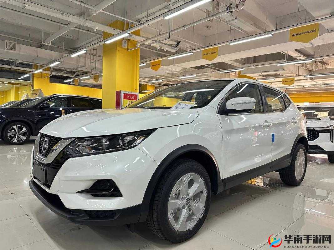 国产日产欧产精品精品首页：畅享优质资源