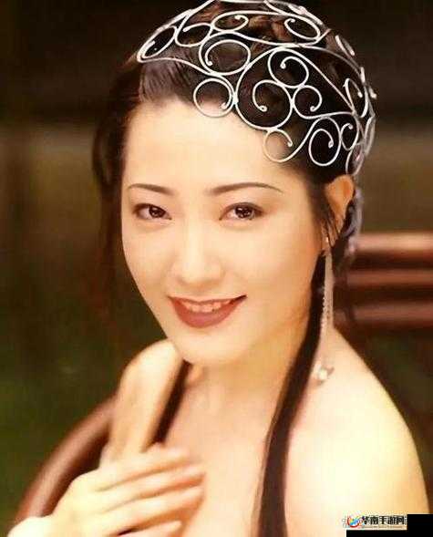 亚洲三级精品：探索独特魅力世界