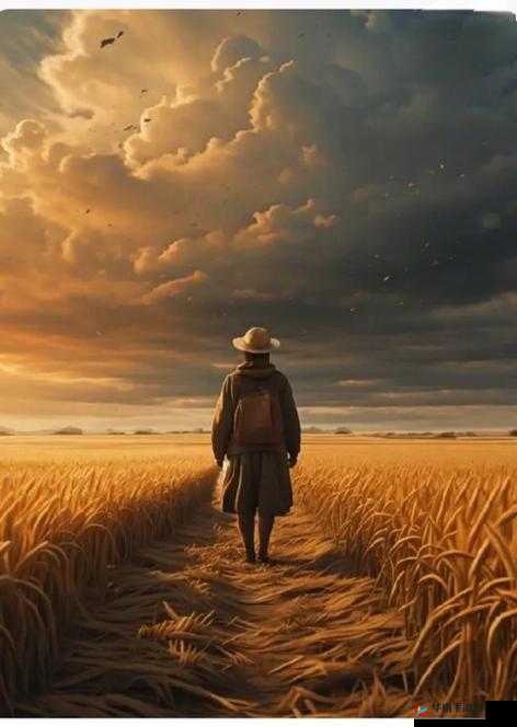 搡 BBBB 搡 BBBB 搡 BBBB：探索未知的奇妙之旅