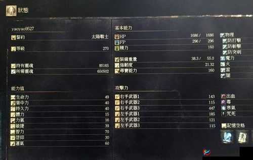 黑暗之魂3龟壳法师攻略：高效打法技巧与策略分享