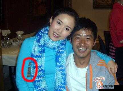 一边抽插一边吸奶的激情体验