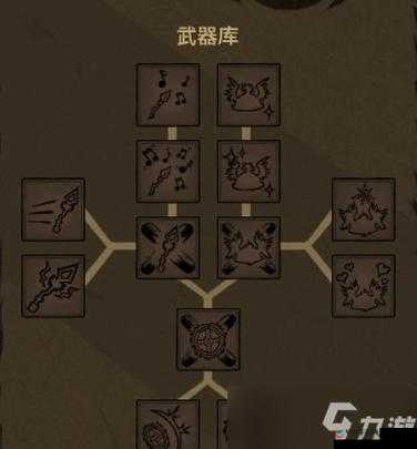 饥荒女武神解锁秘籍与人物解锁方法详解