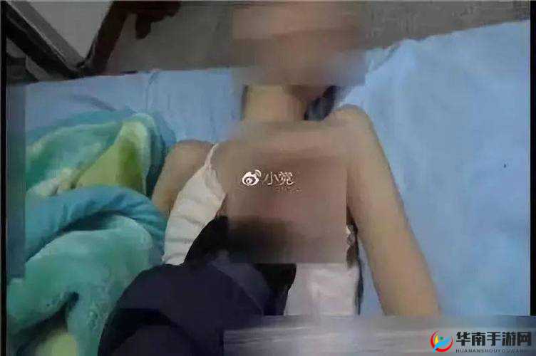 内射小黄片：挑战伦理道德的极限