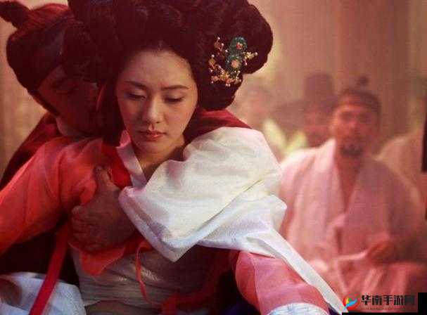 全黄 A 级片,你不能错过的激情之选