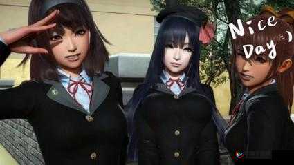 3D 触手 H 交无码视频禁漫：探索禁忌之域