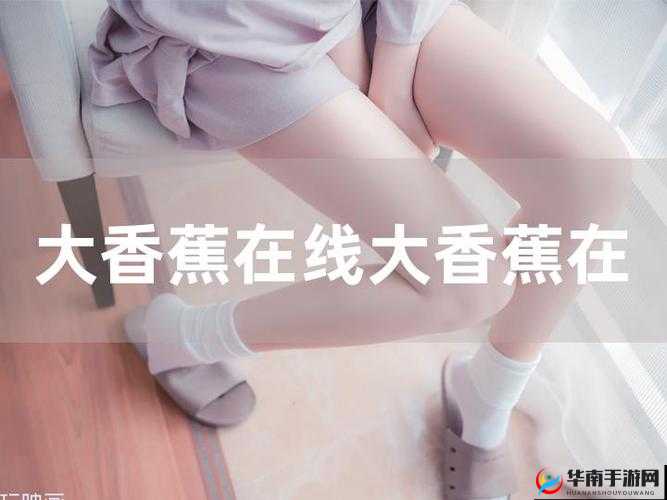 香蕉视频:人与兽的激情演绎