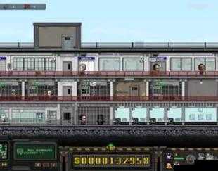 上帝之城监狱帝国无法登陆游戏？解决方法大解析