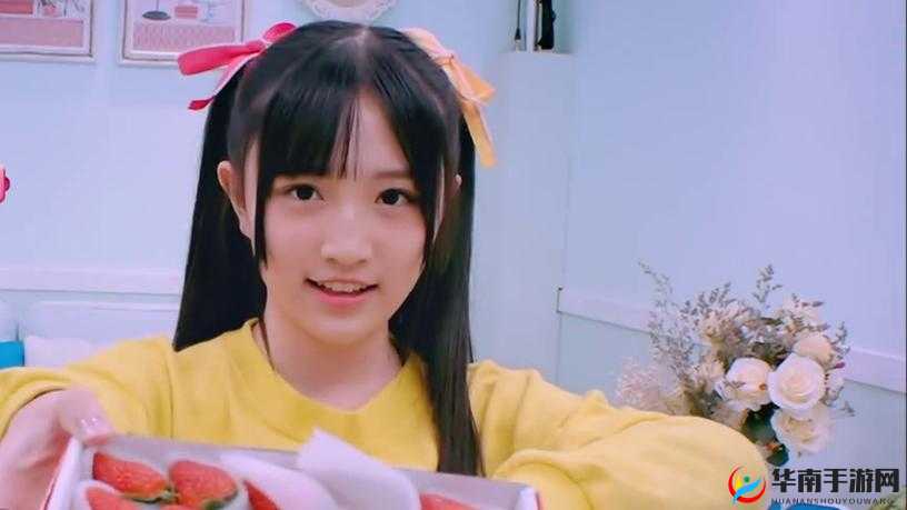 国产 XXX 罗莉精品免费 TV 精彩呈现