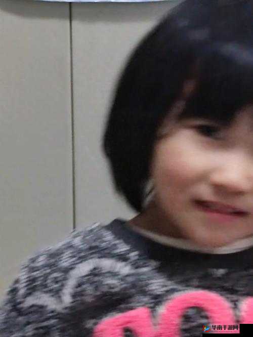 海角社区封神披风妈妈：传奇故事