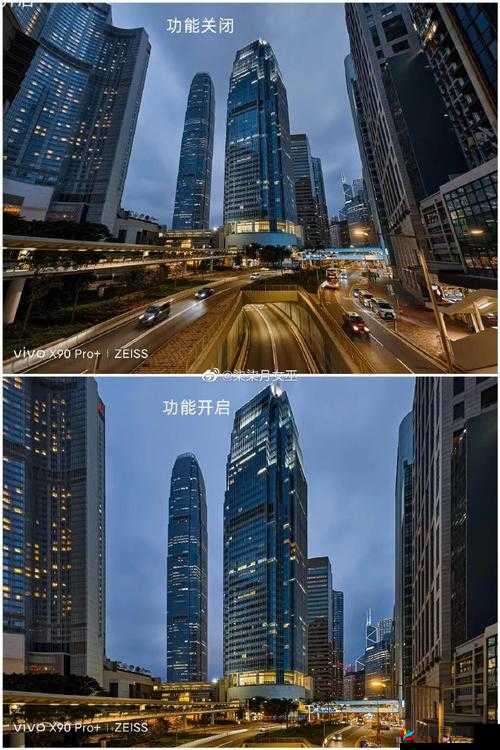 国产手机拍视频哪家强？国产手机拍视频最好的手机来帮忙